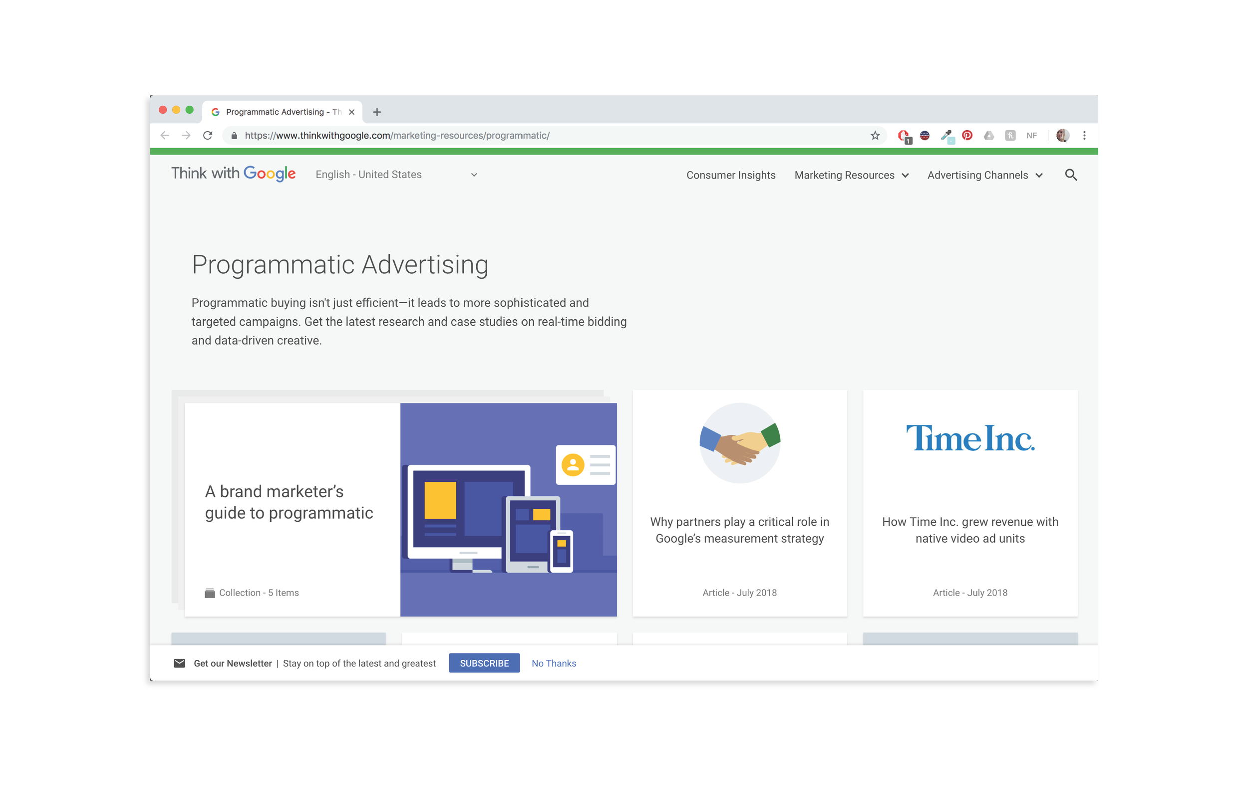 newplatform_presentation_Page_17.png