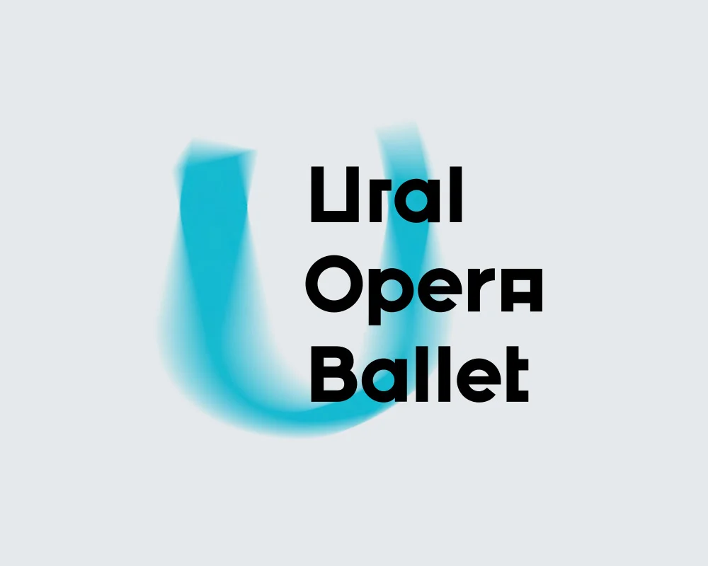ural_opera_ballet_logo.jpg