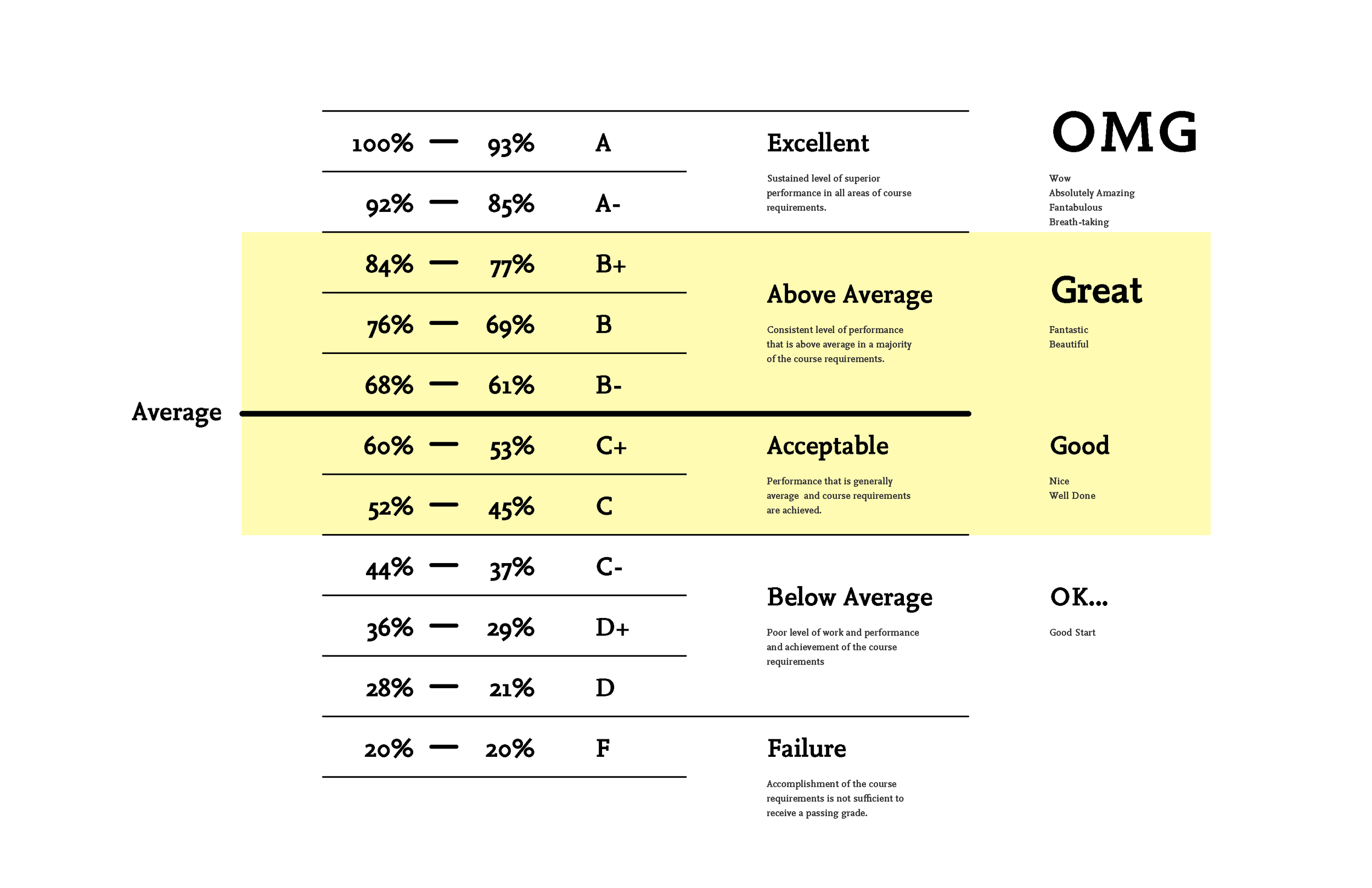 PEM_S19_Week_1_2_Page_24.png