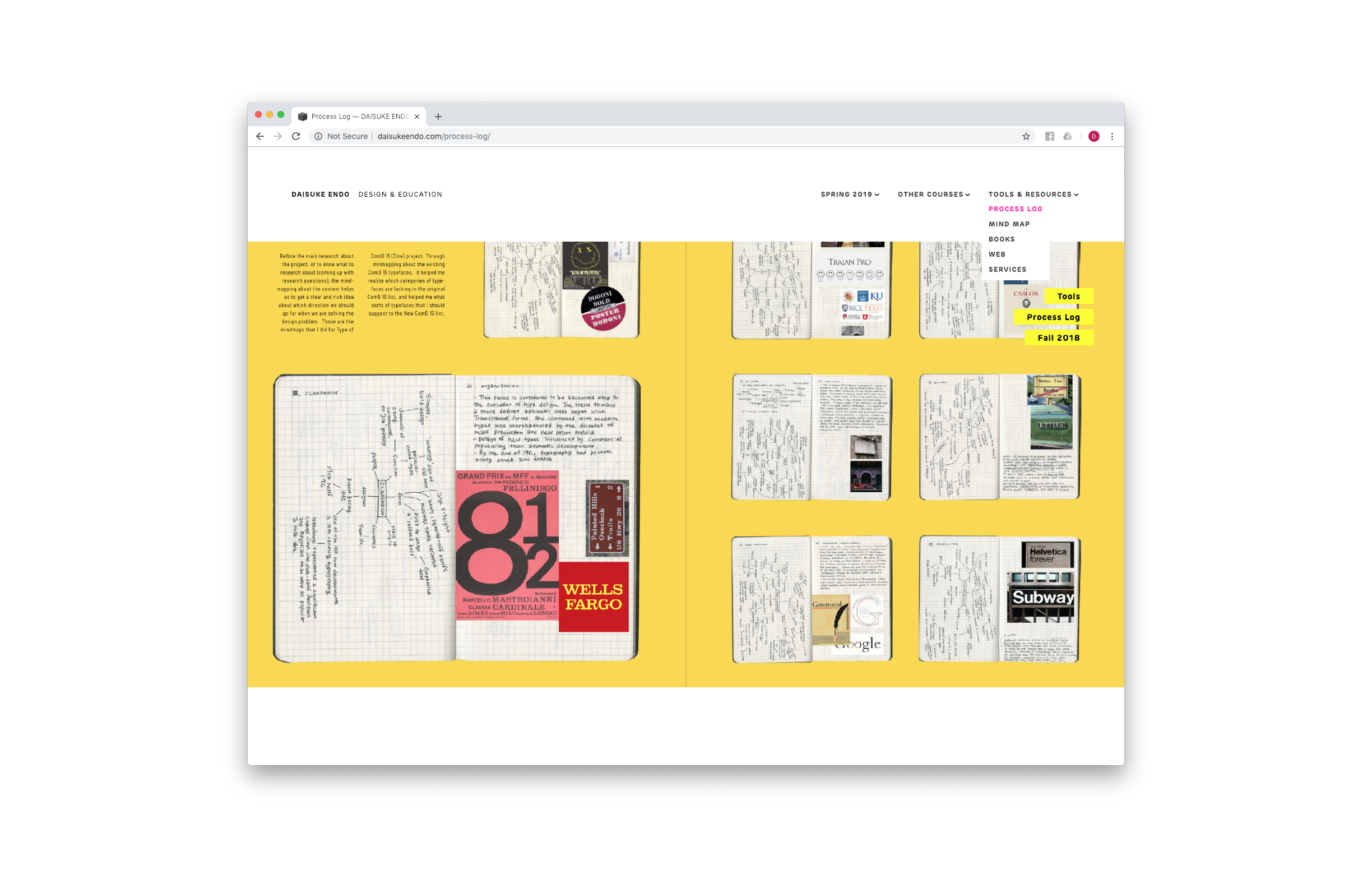PEM_S19_Week_1_2_Page_36.png