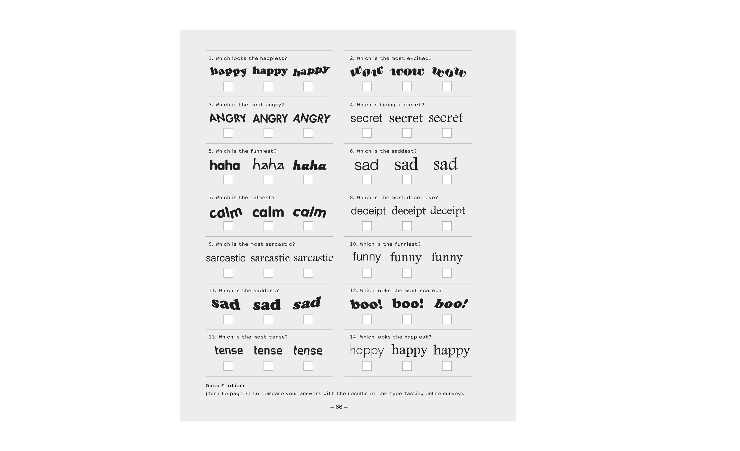 PEM_S19_Week_2_2_Page_21.png