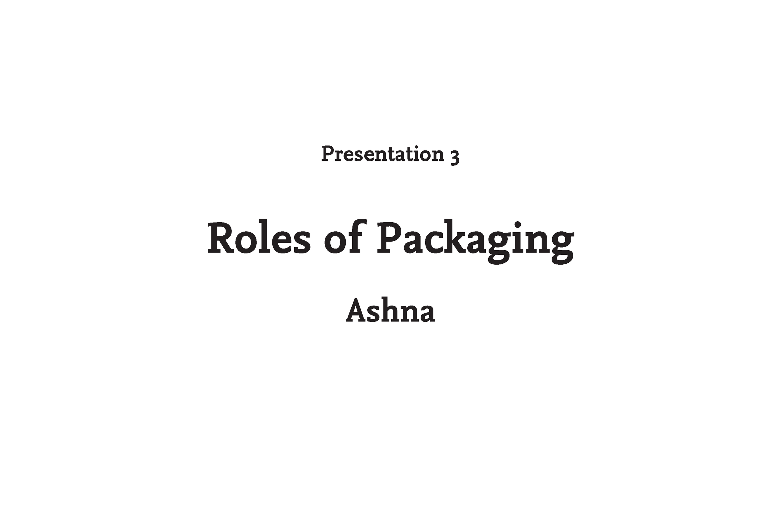 PEM_S19_Week_3_1_Page_08.png