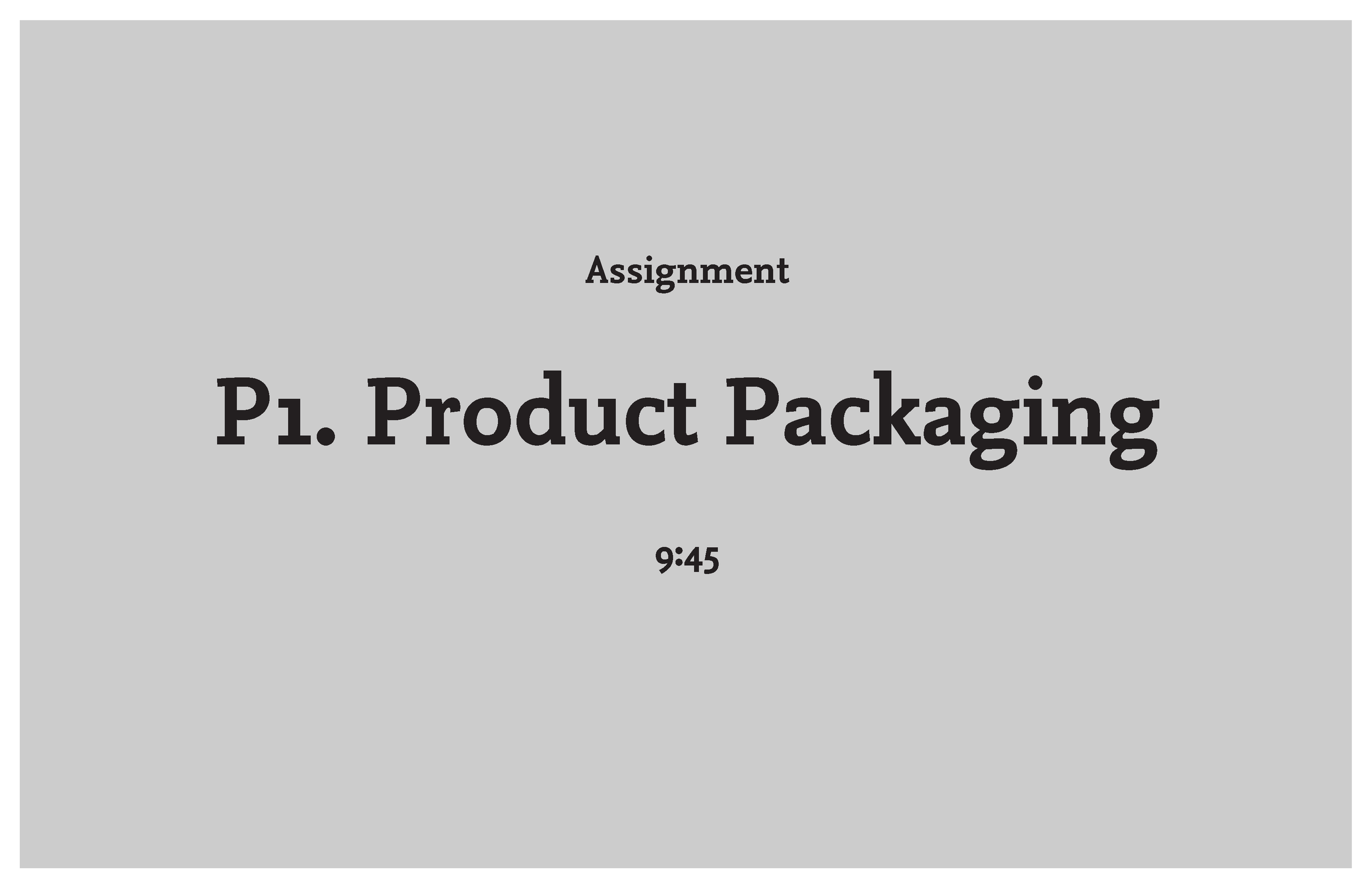 PEM_S19_Week_3_1_Page_10.png