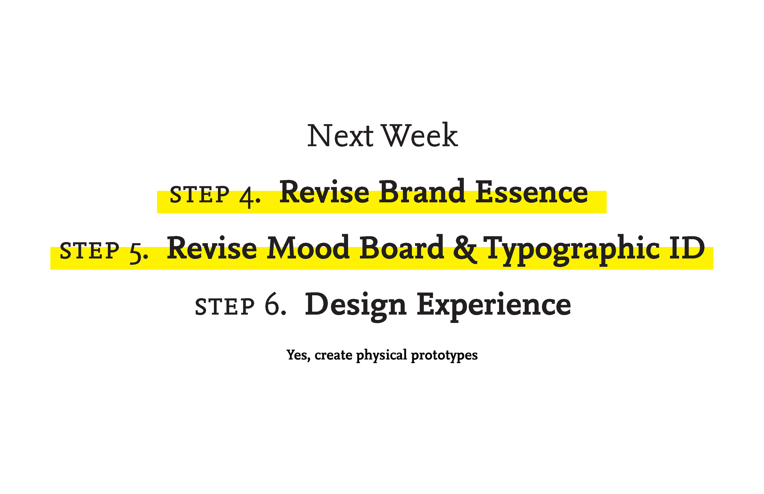 PEM_S19_Week_3_1_Page_43.png