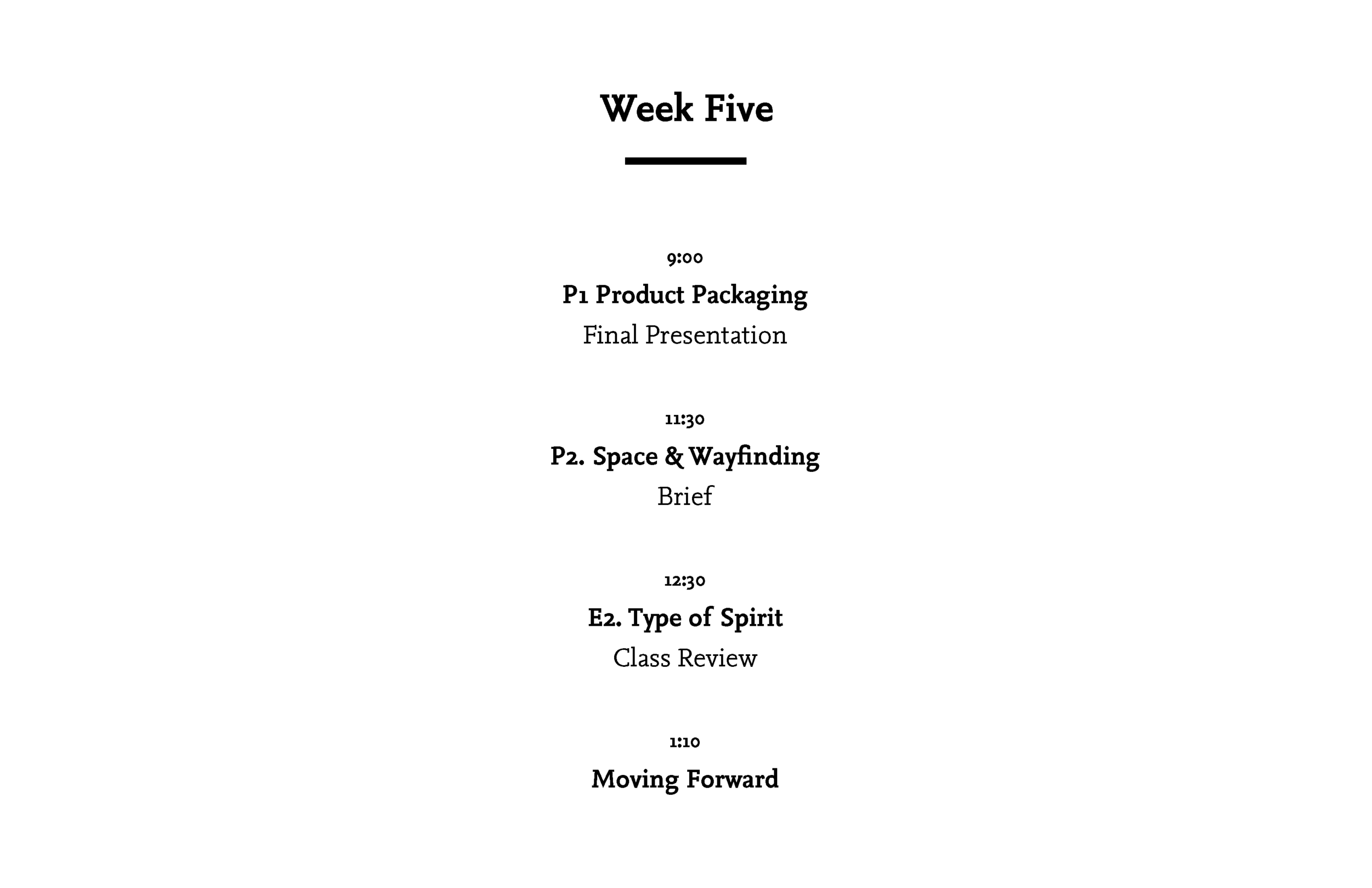 PEM_S19_Week_5_2_Page_02.png