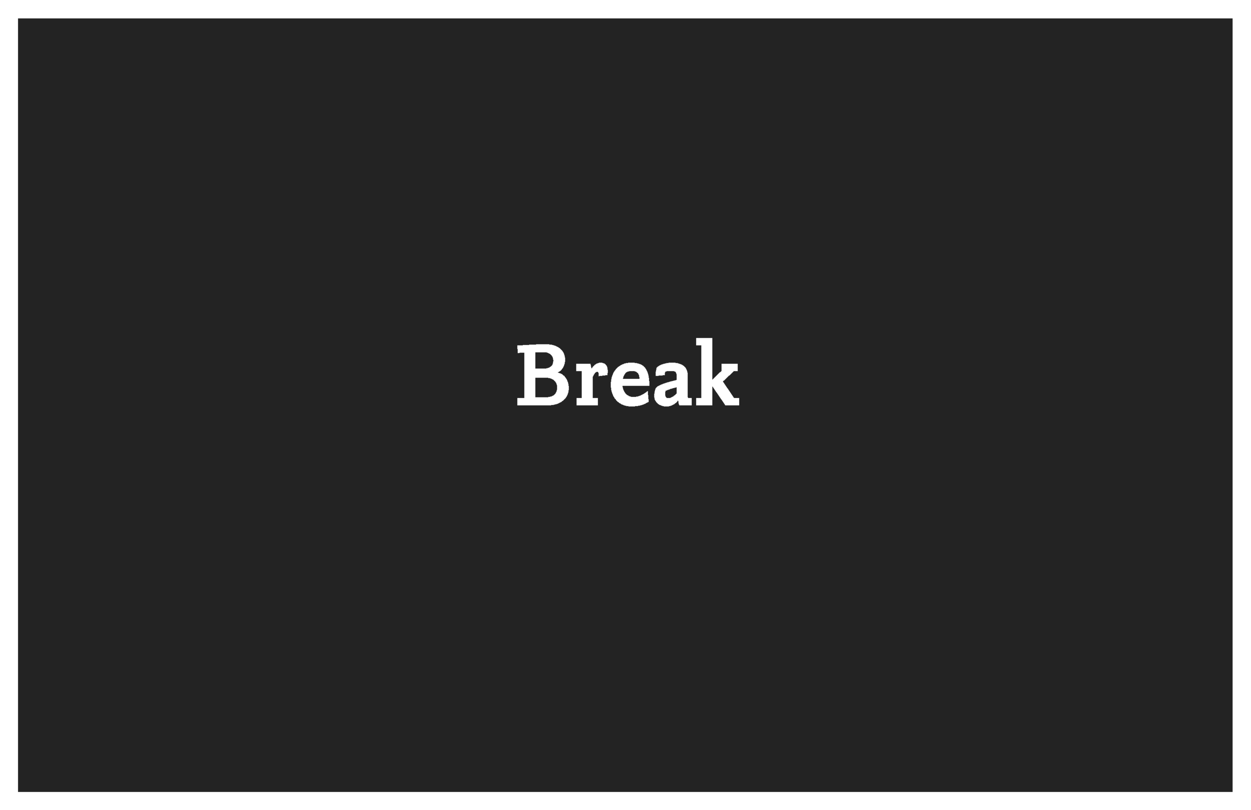 PEM_S19_Week_5_2_Page_09.png