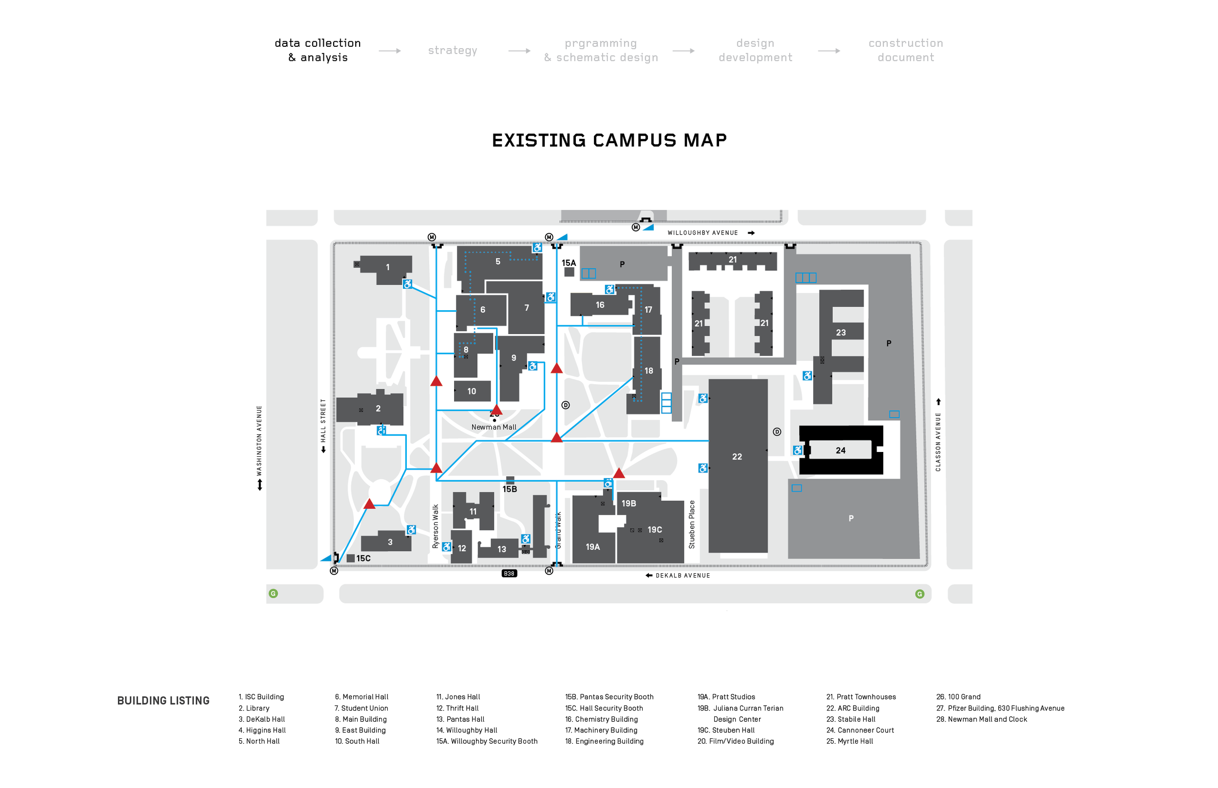 FA17_PRATT_WAYFINDING_AW_FINAL-04.png