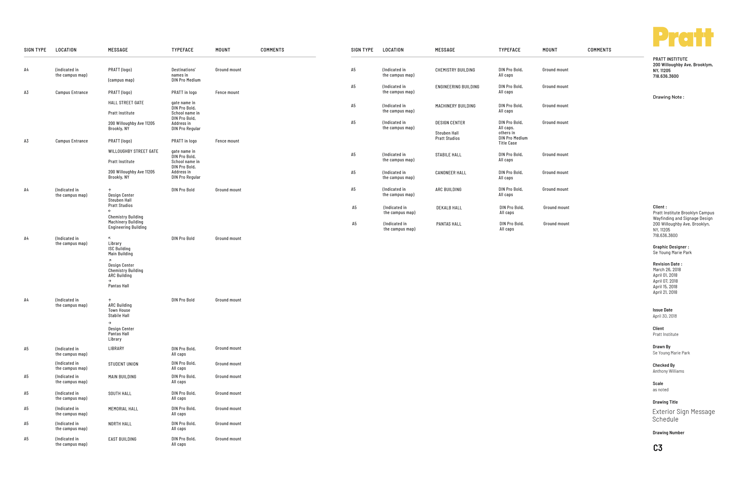 FA17_PRATT_WAYFINDING_AW_FINAL-16.png