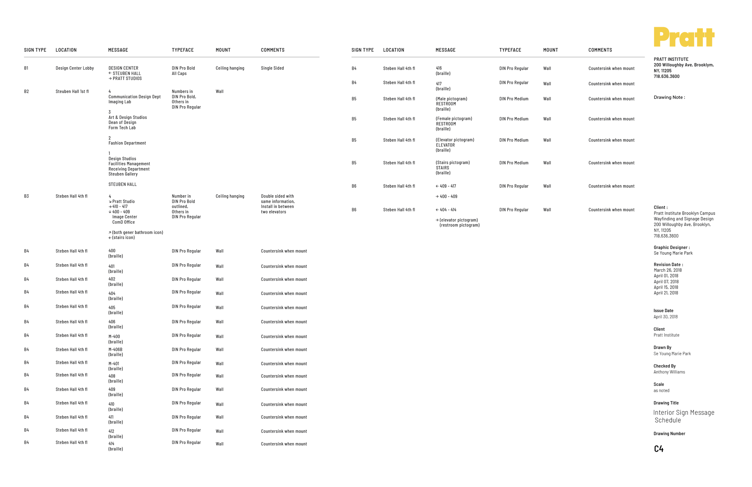 FA17_PRATT_WAYFINDING_AW_FINAL-15.png