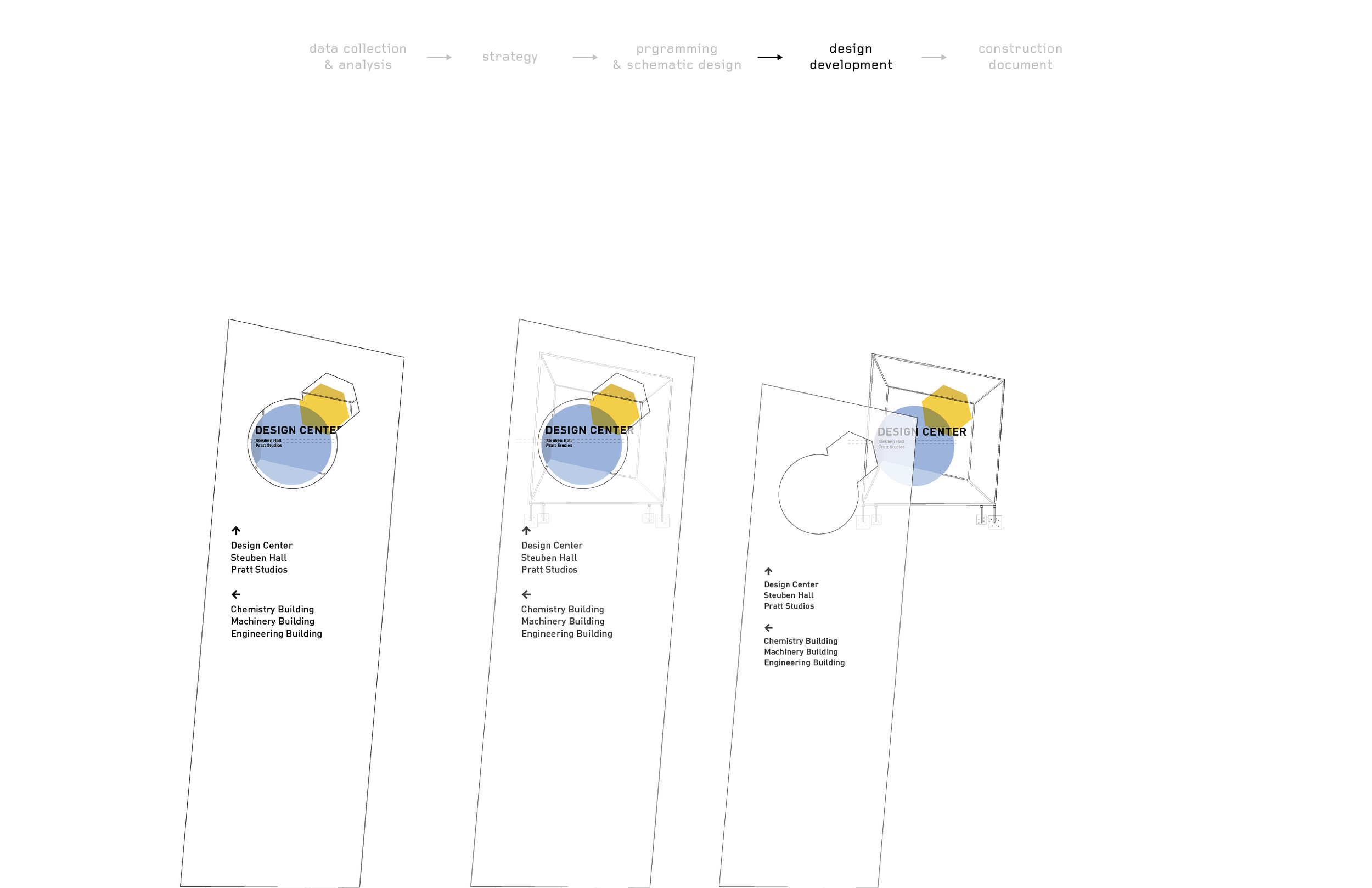 FA17_PRATT_WAYFINDING_AW_FINAL-22.png