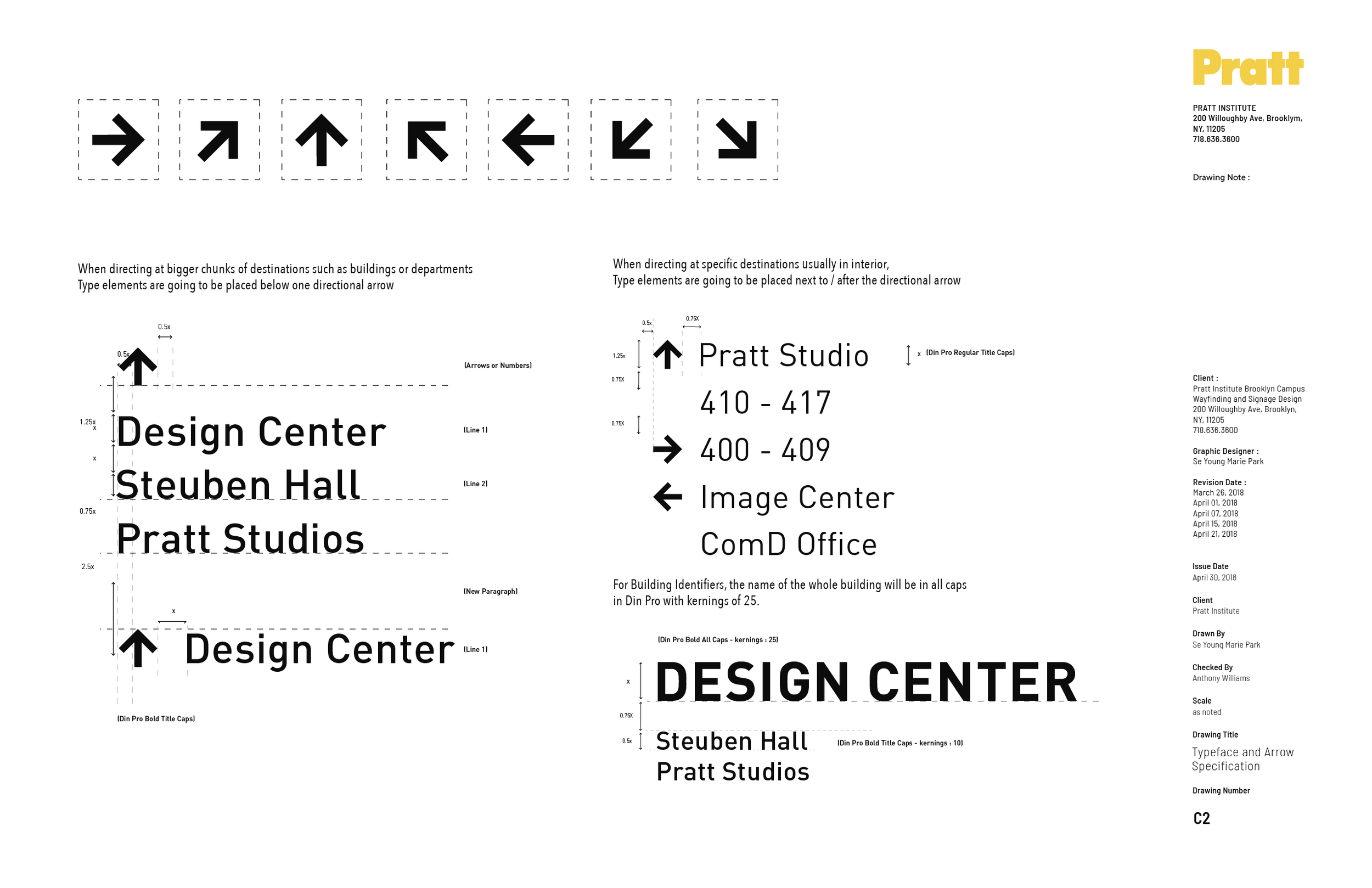 FA17_PRATT_WAYFINDING_AW_FINAL-24.png