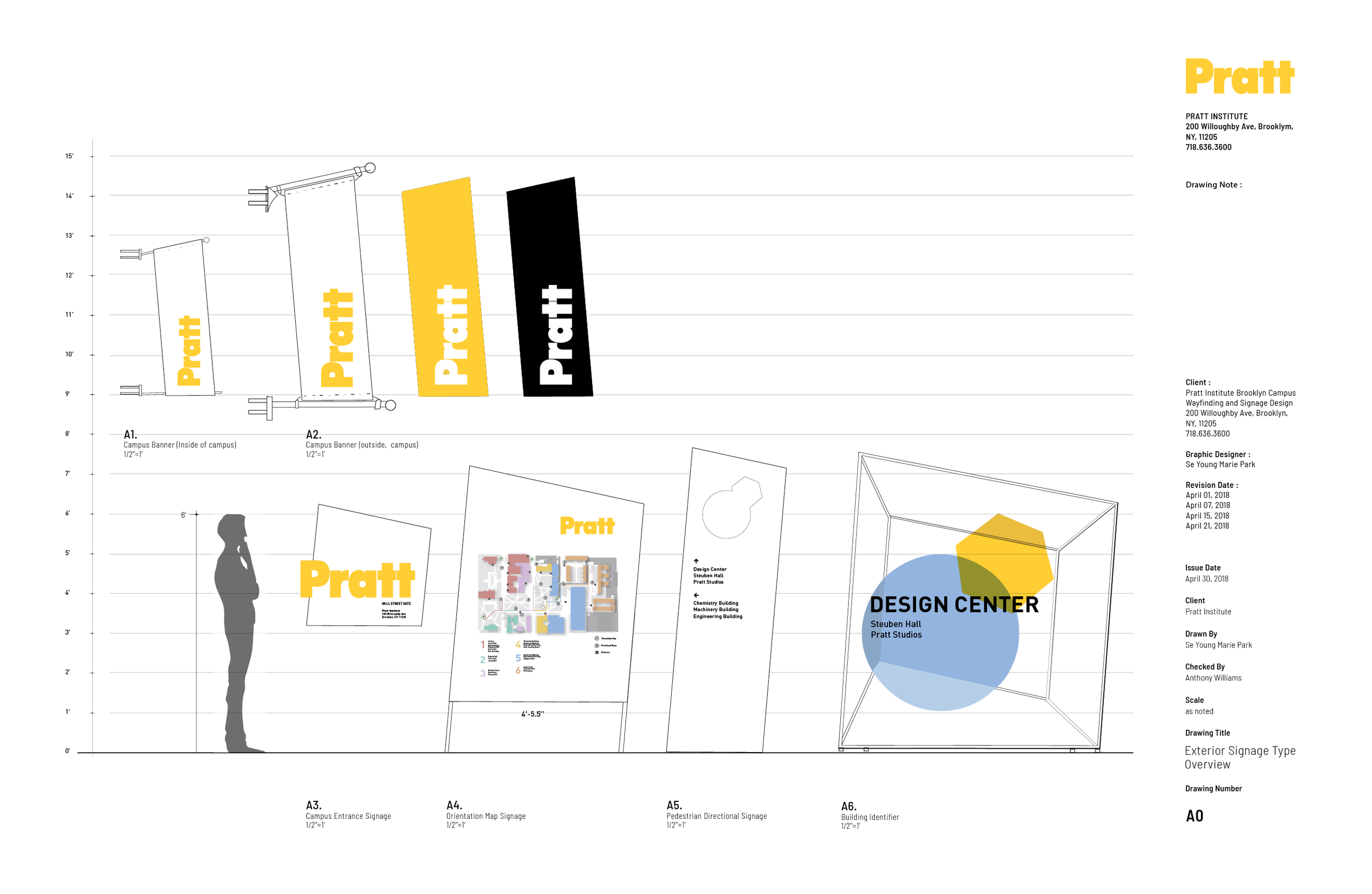 Pratt_Wayfinding_Signage_Design-01.png