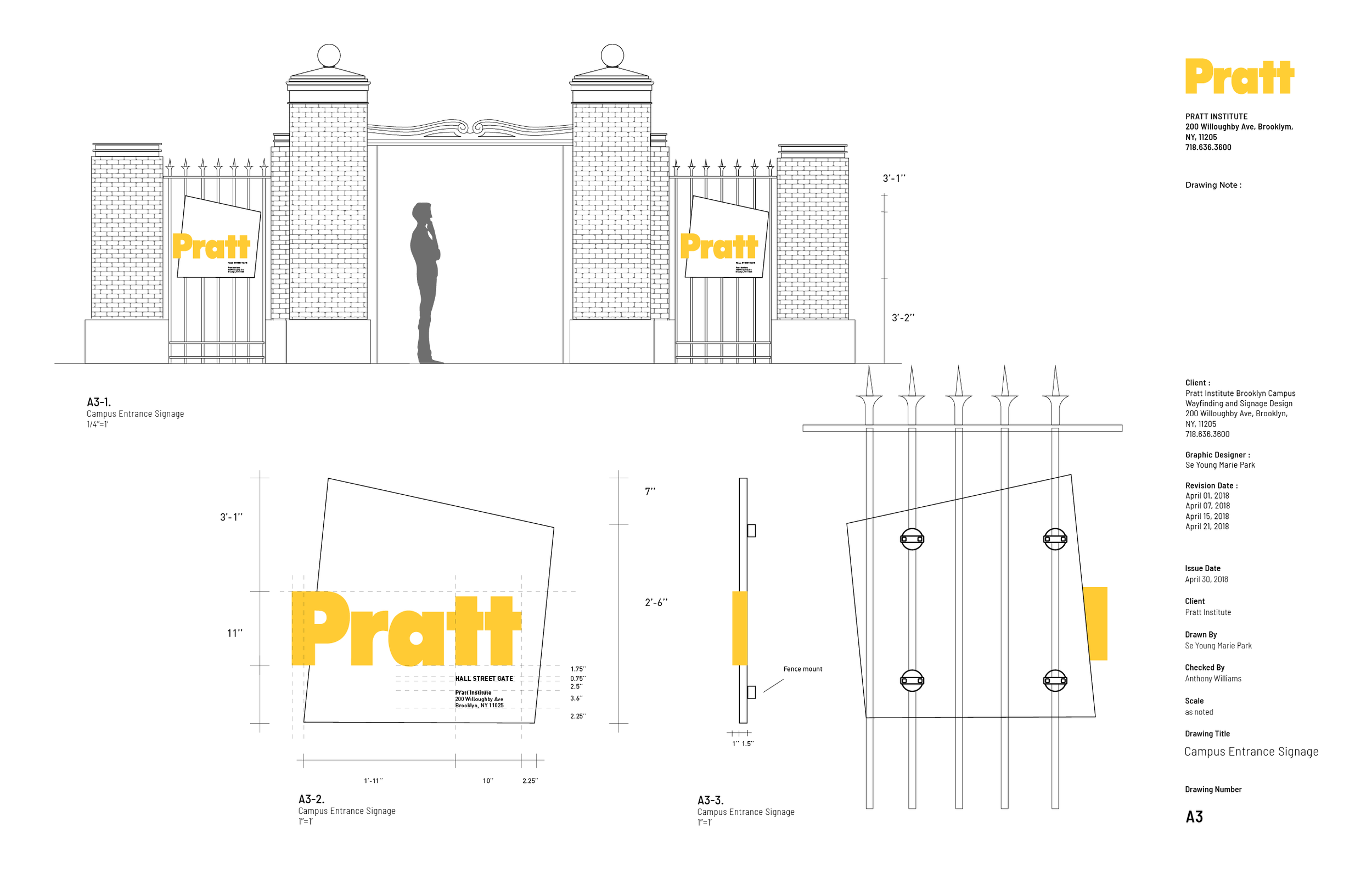 Pratt_Wayfinding_Signage_Design-04.png