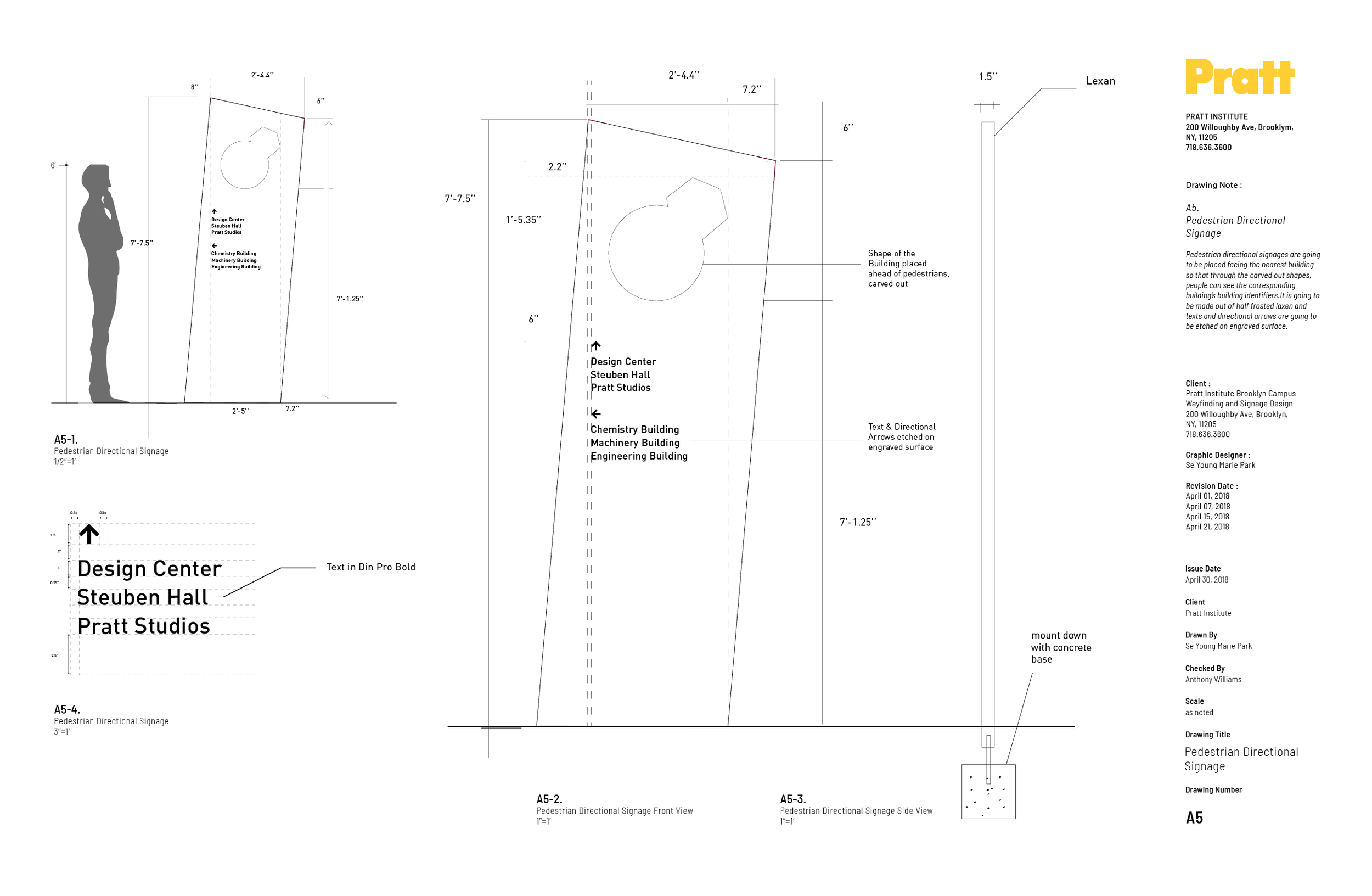 Pratt_Wayfinding_Signage_Design-06.png