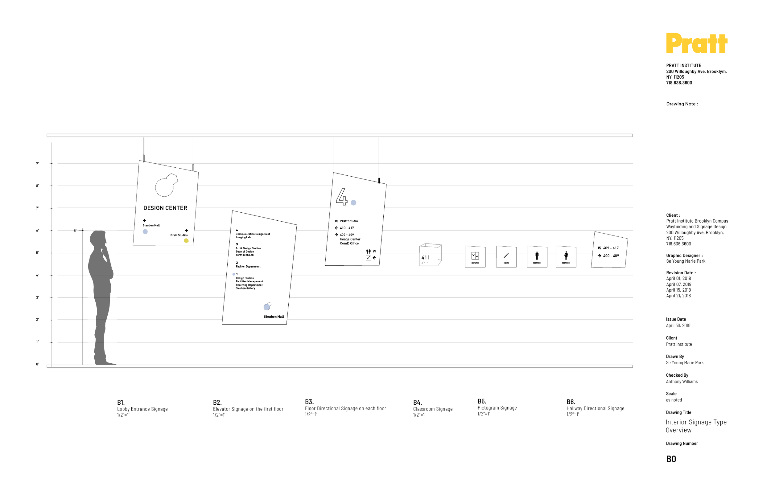 Pratt_Wayfinding_Signage_Design-08.png