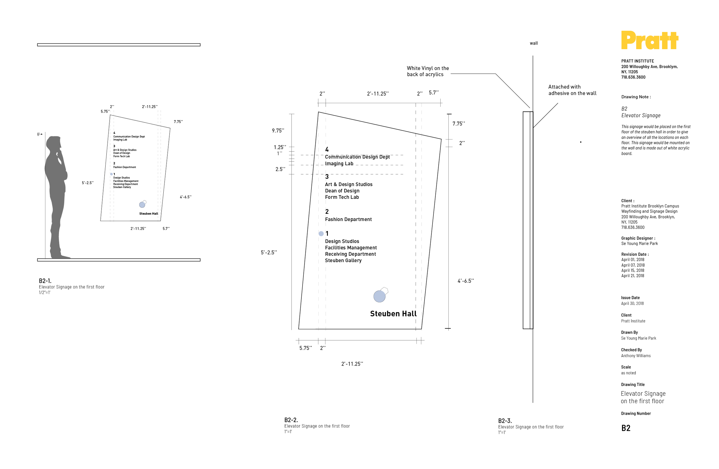 Pratt_Wayfinding_Signage_Design-10.png