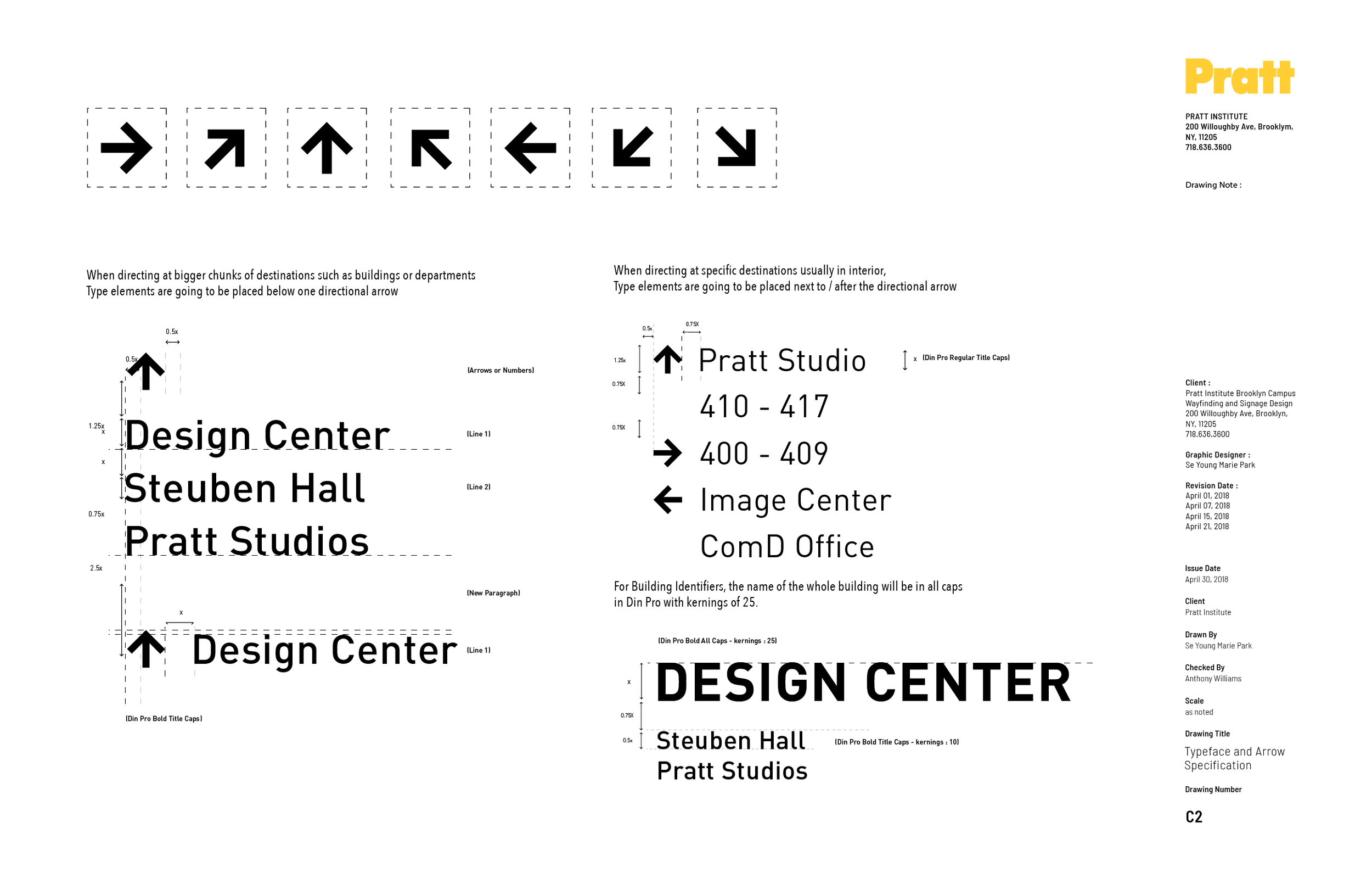 Pratt_Wayfinding_Signage_Design-14.png