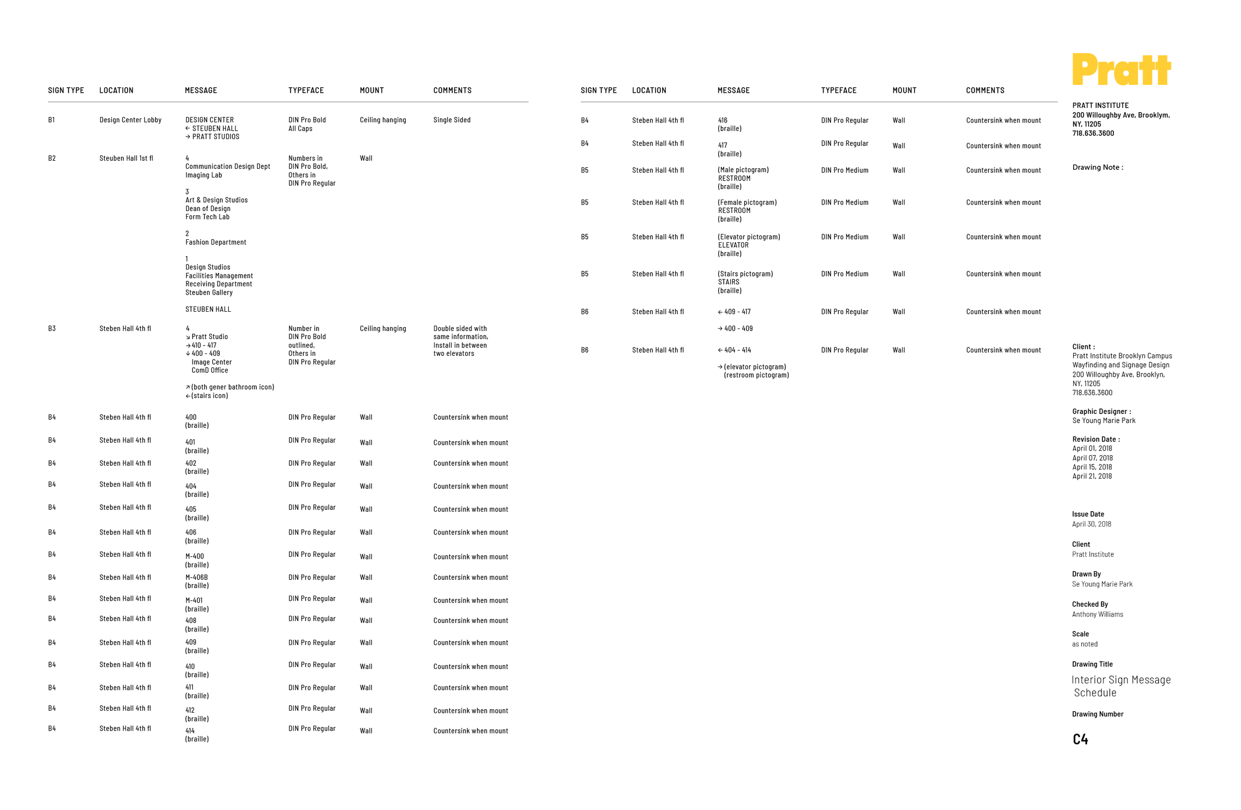 Pratt_Wayfinding_Signage_Design-18.png