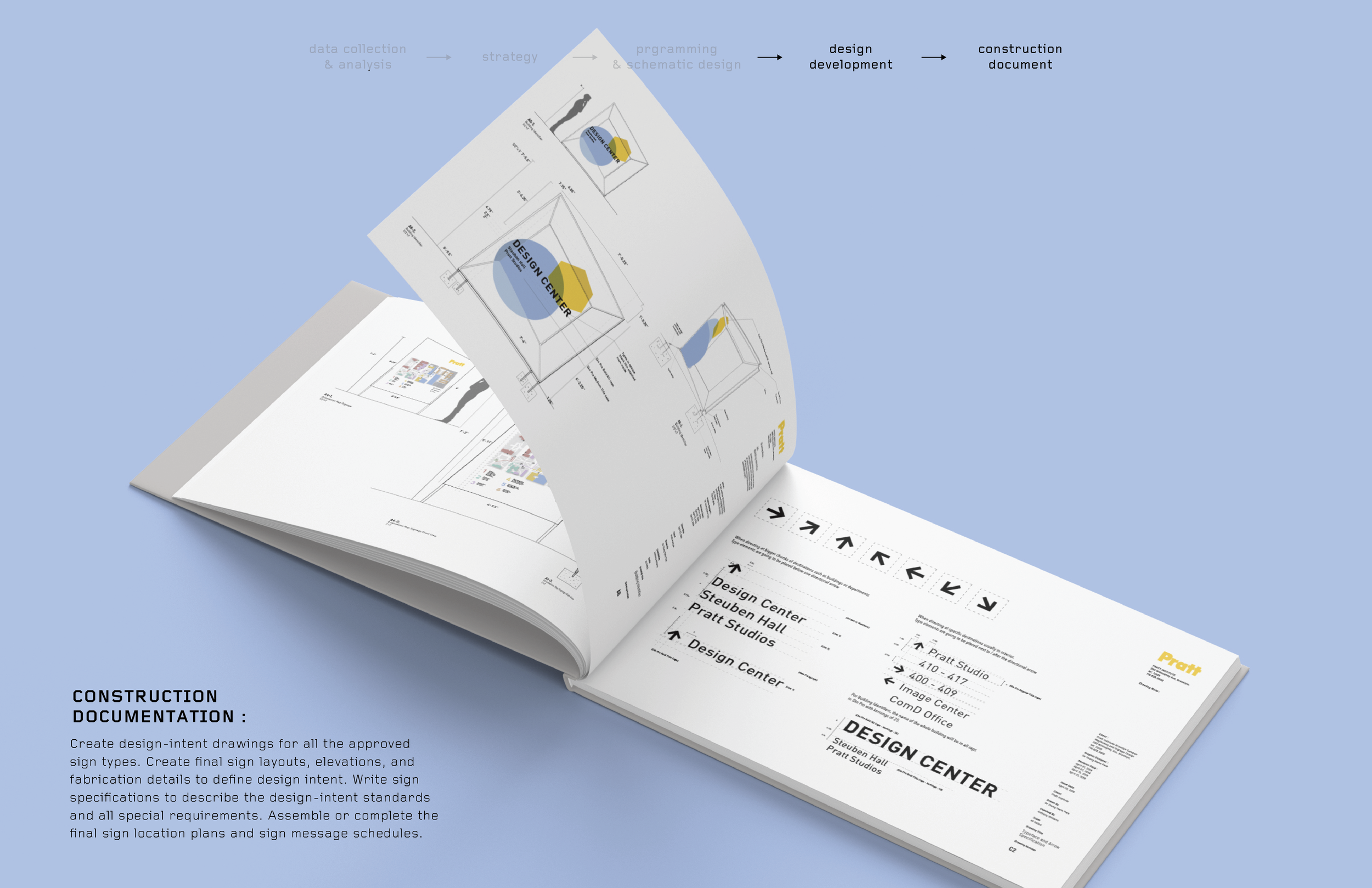 FA17_PRATT_WAYFINDING_AW_FINAL-26.png