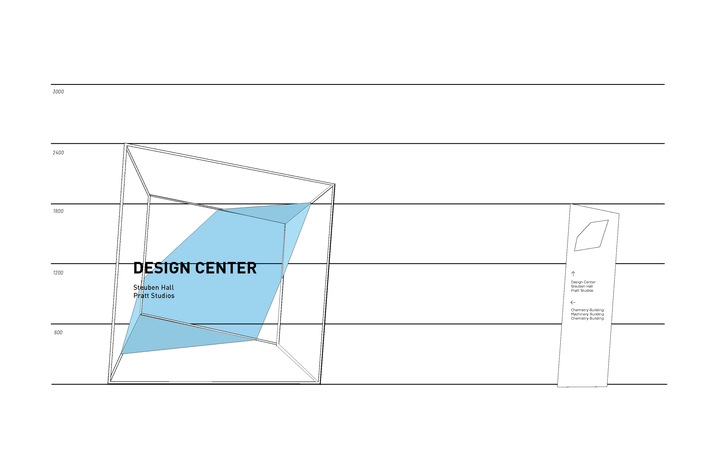 FA17_PRATT_WAYFINDING_AW_FINAL_Page_28.png