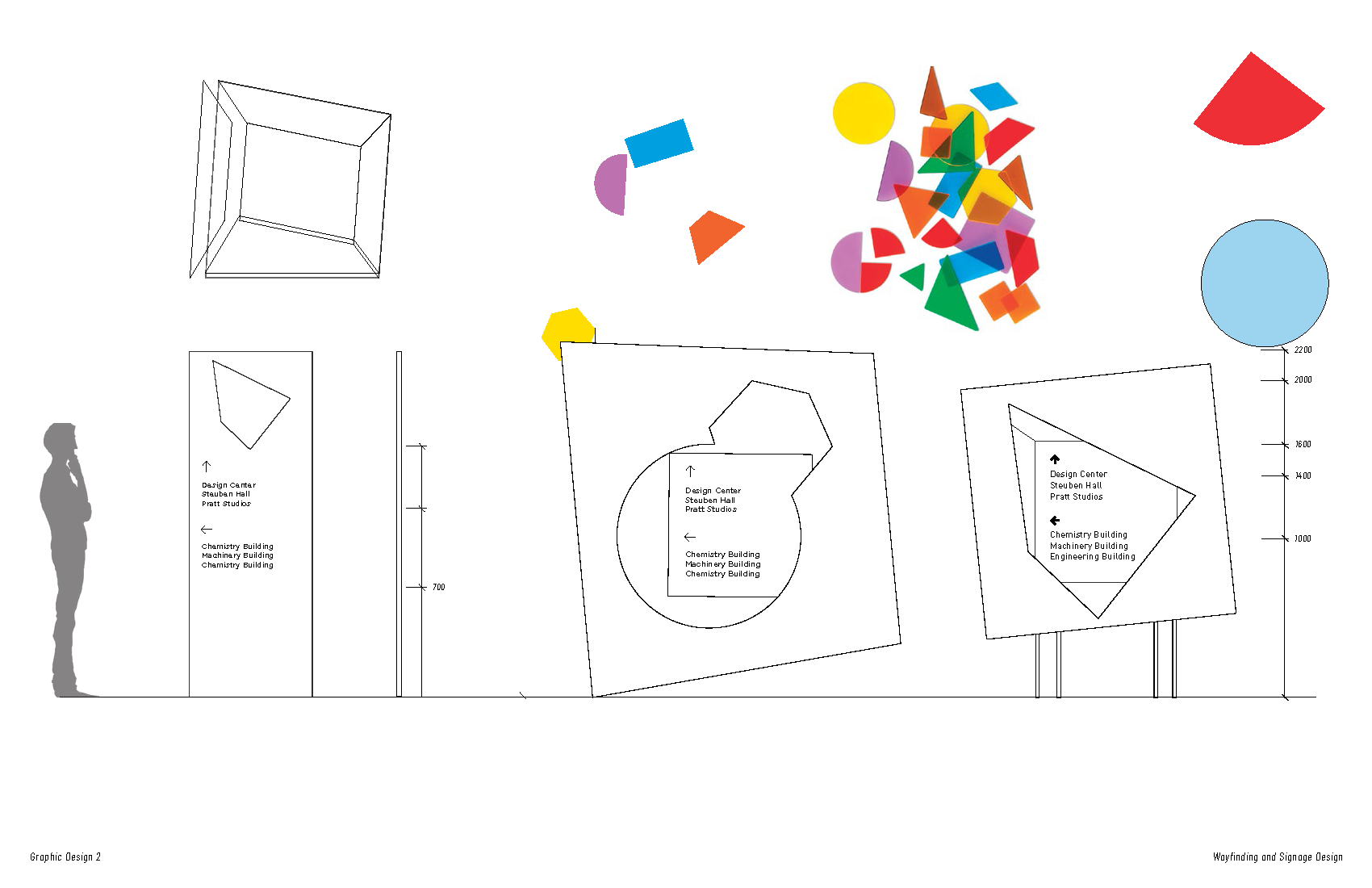 FA17_PRATT_WAYFINDING_AW_FINAL_Page_29.png