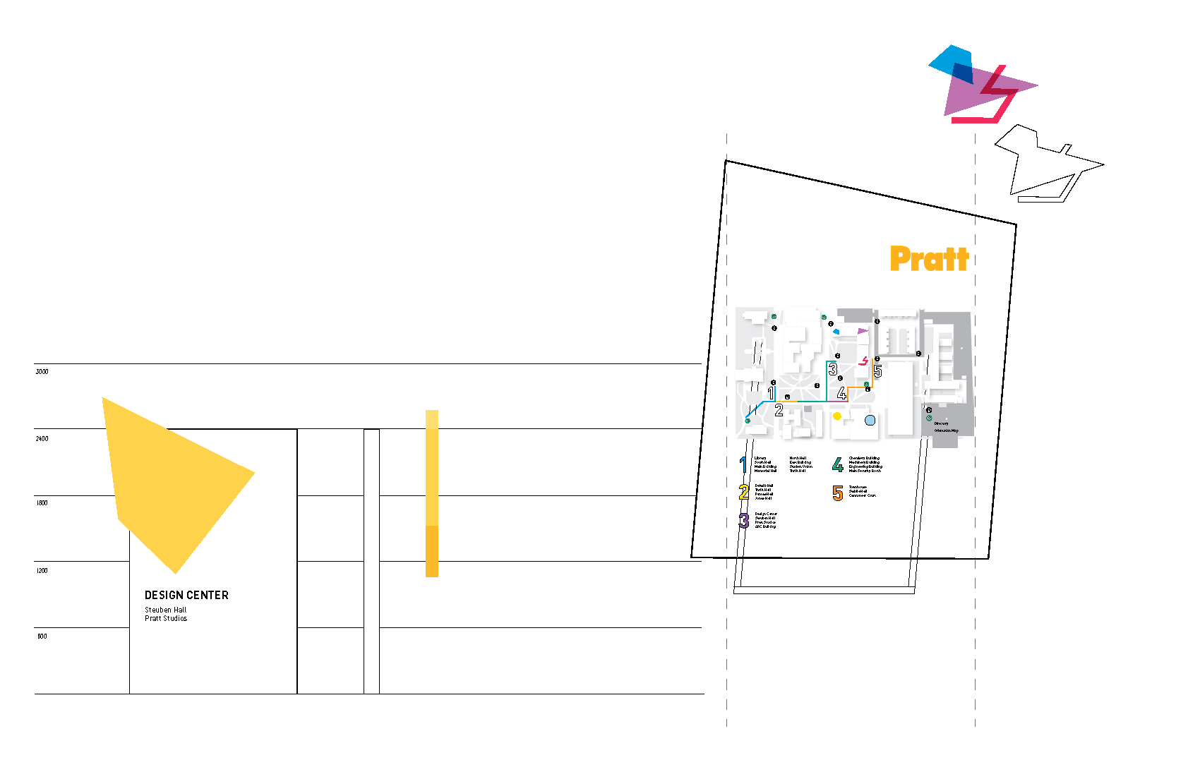 FA17_PRATT_WAYFINDING_AW_FINAL_Page_31.png