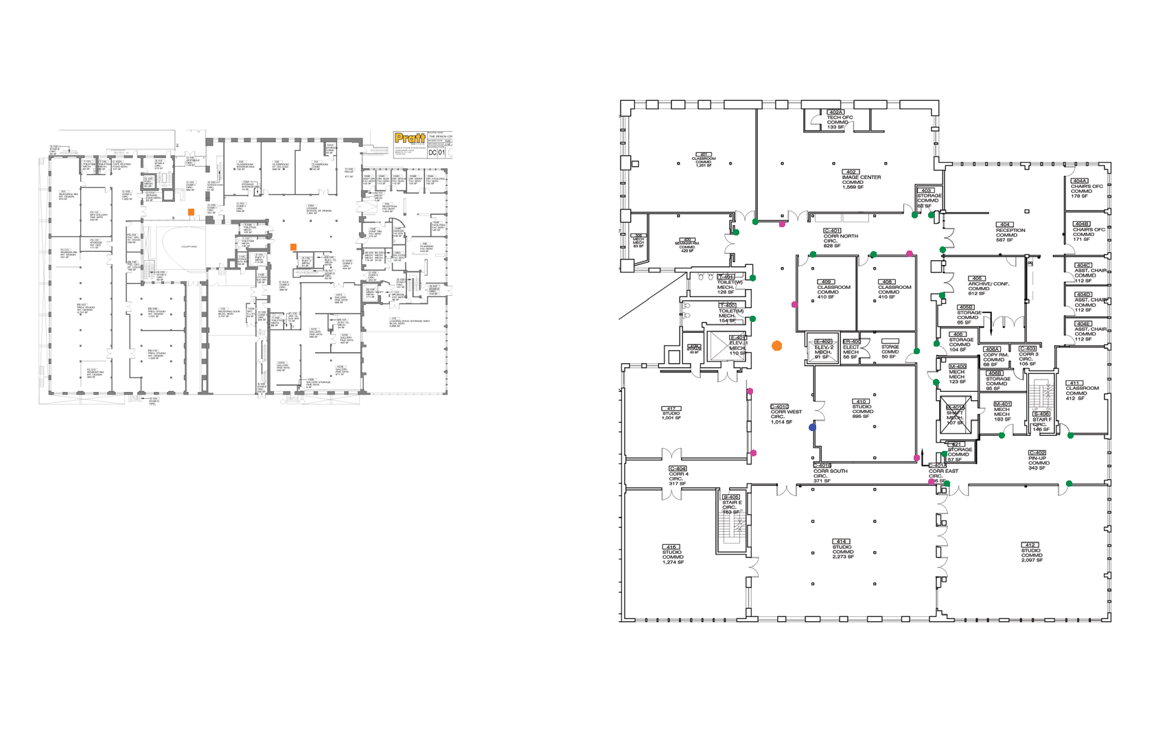 FA17_PRATT_WAYFINDING_AW_FINAL_Page_32.png
