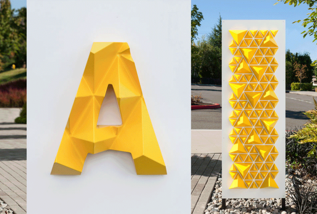 Week 8 / Crafting Mode