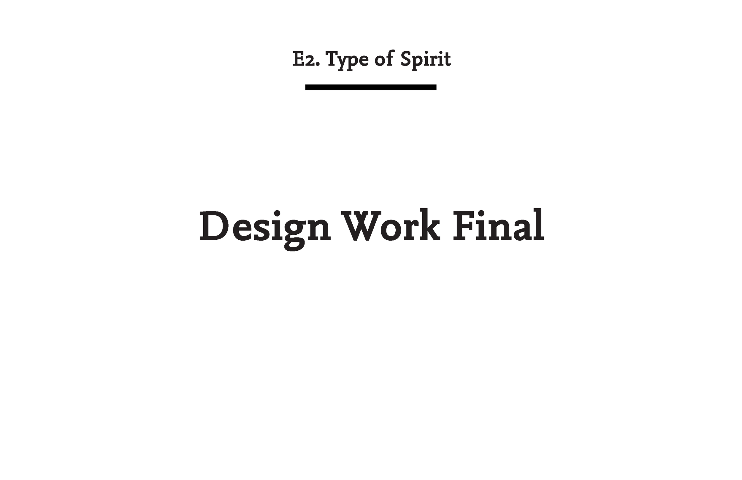 PEM_S19_Week_8_1_Page_31.png