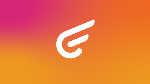 Daisuke Endo Design Creating Logos And Visual Identities Daisuke Endo Design Creating Logos And Visual Identities