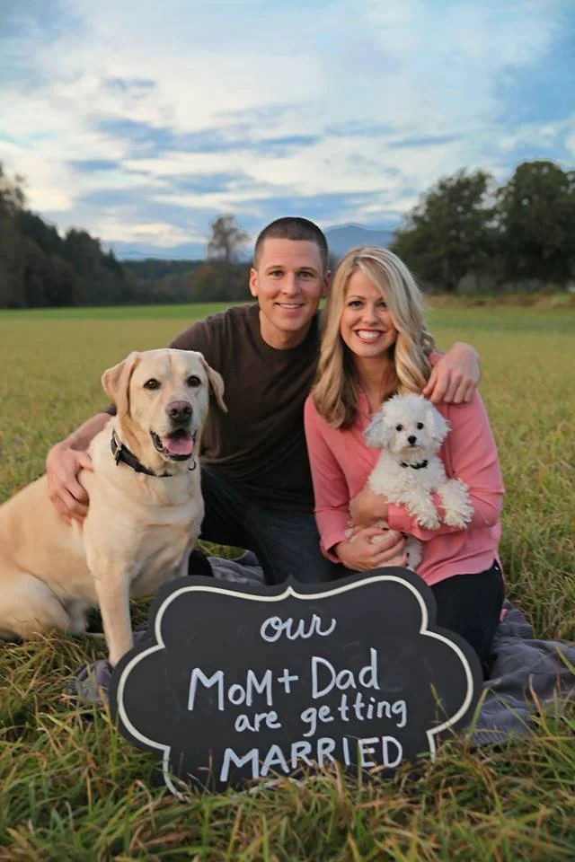 engagement.jpg