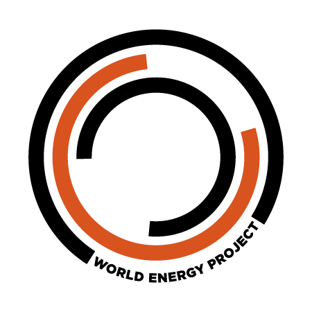 wep_logo-color150.png