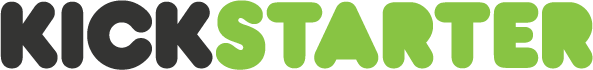 Kickstarter_logo.png