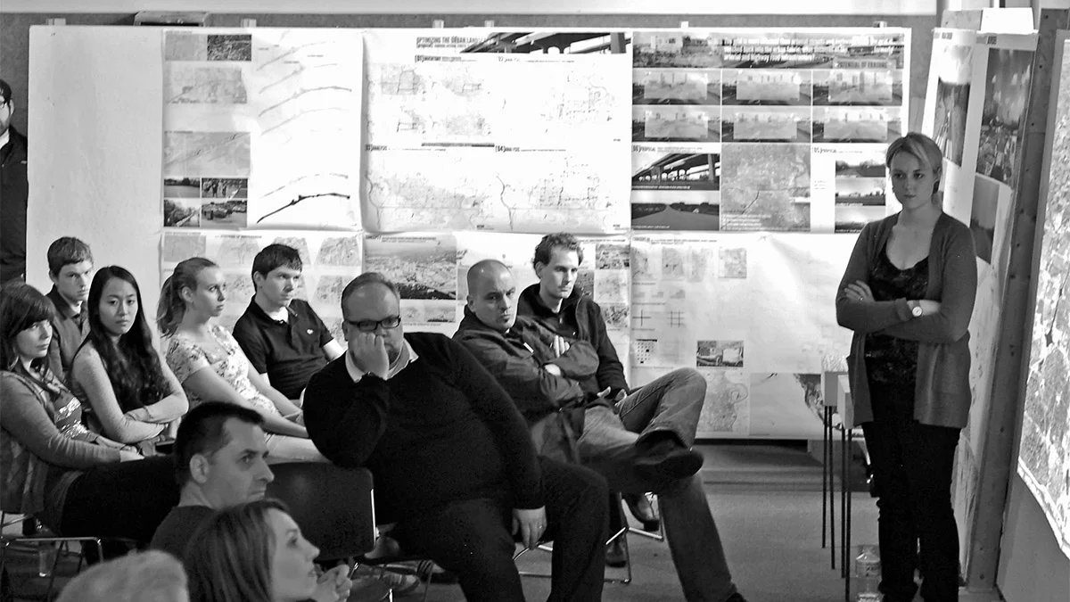 The College Critique: Who's to Blame?