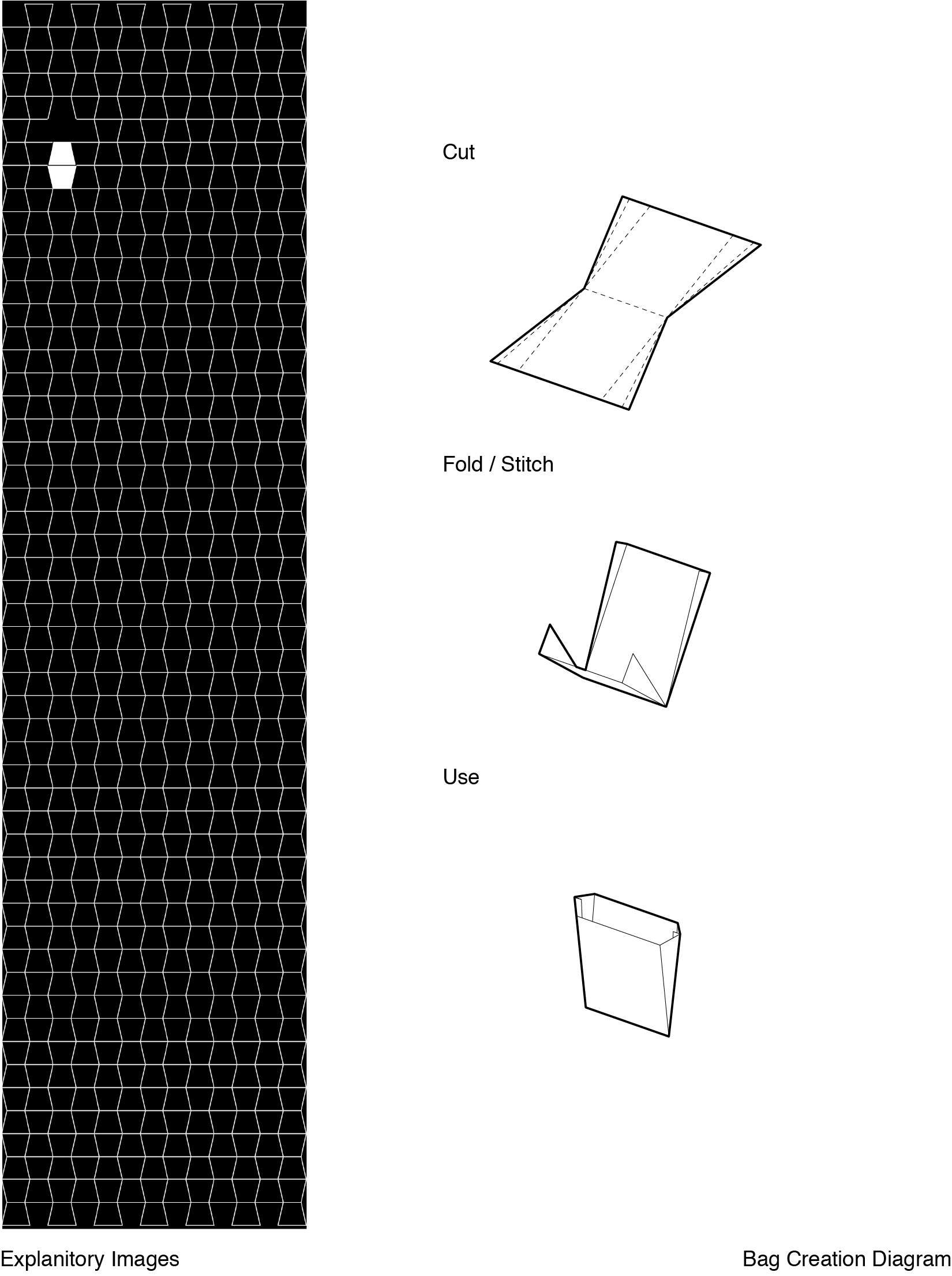 Transient