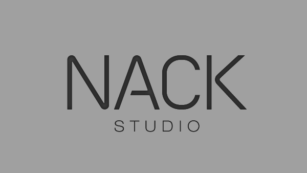 nack-studio.png