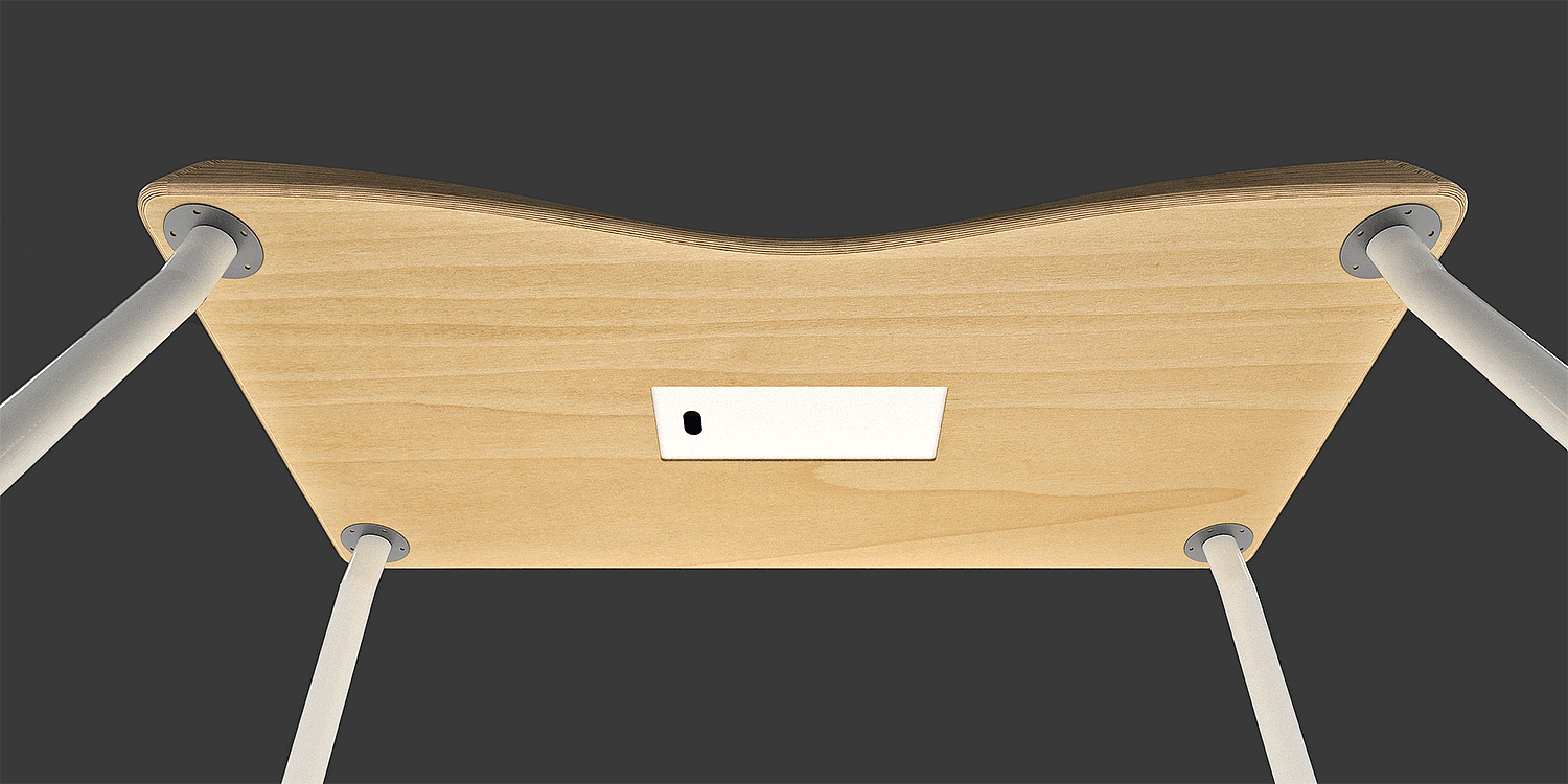 nack-desk-slider.gif