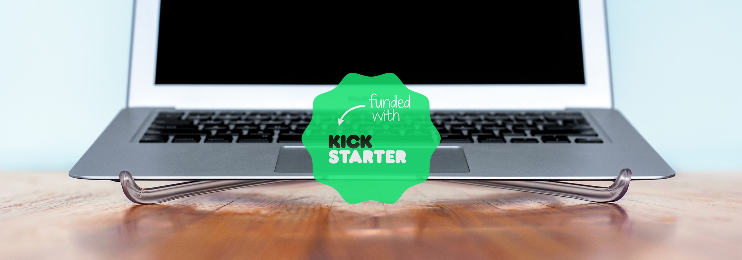 kickstarter-badge_prop-air-front-opt.jpg