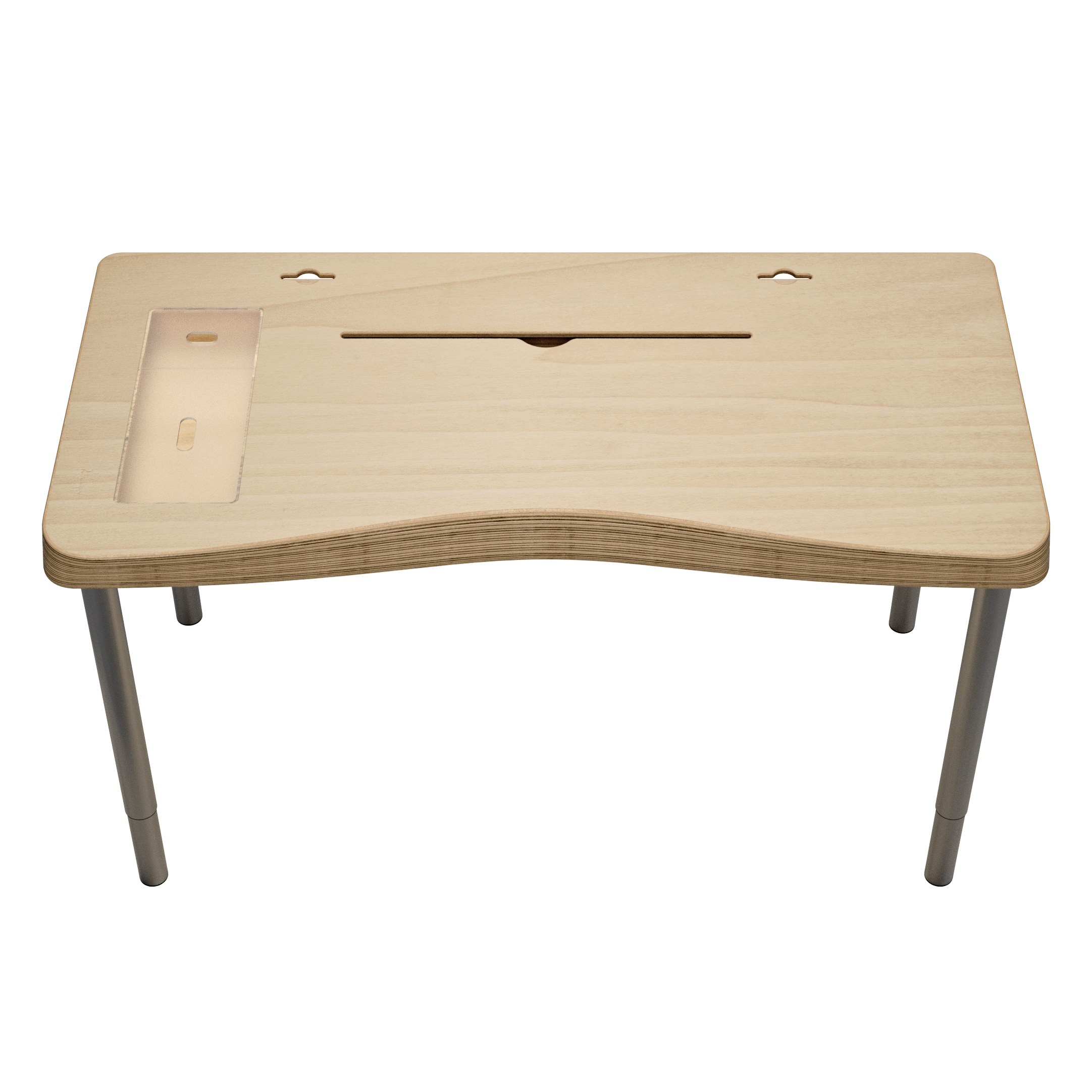 16_FD-009-Slider_IKEA-Gerton-FRONT-edit-alpha.png
