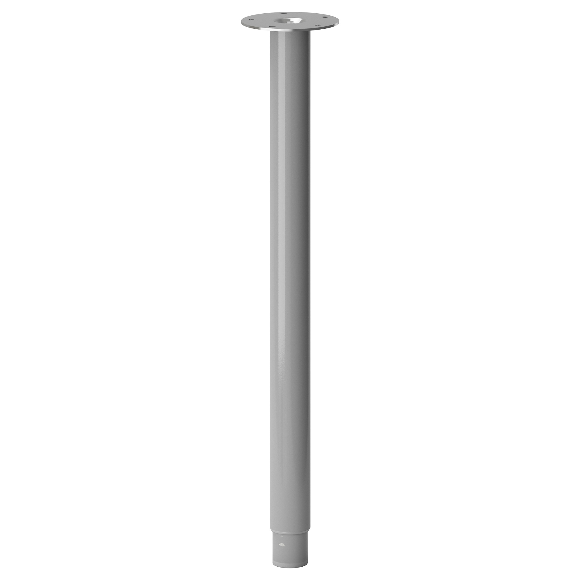 olov-leg-adjustable__0217789_PE375072_S5.jpg