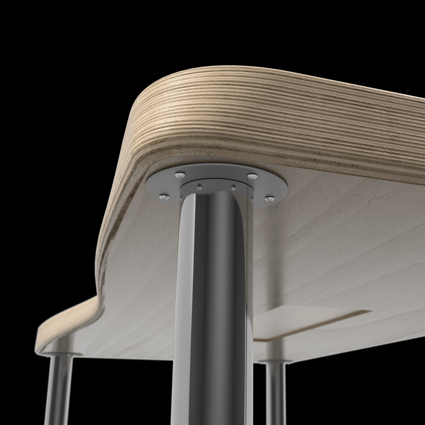 16_FD-009-Slider_IKEA-Gerton_RC-opt.png