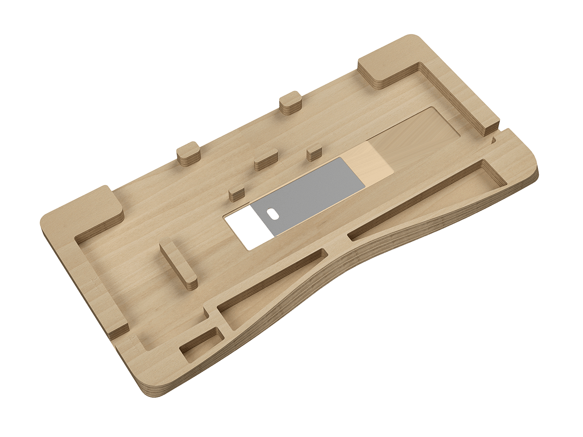guts-alpha-opt-40-1200.png
