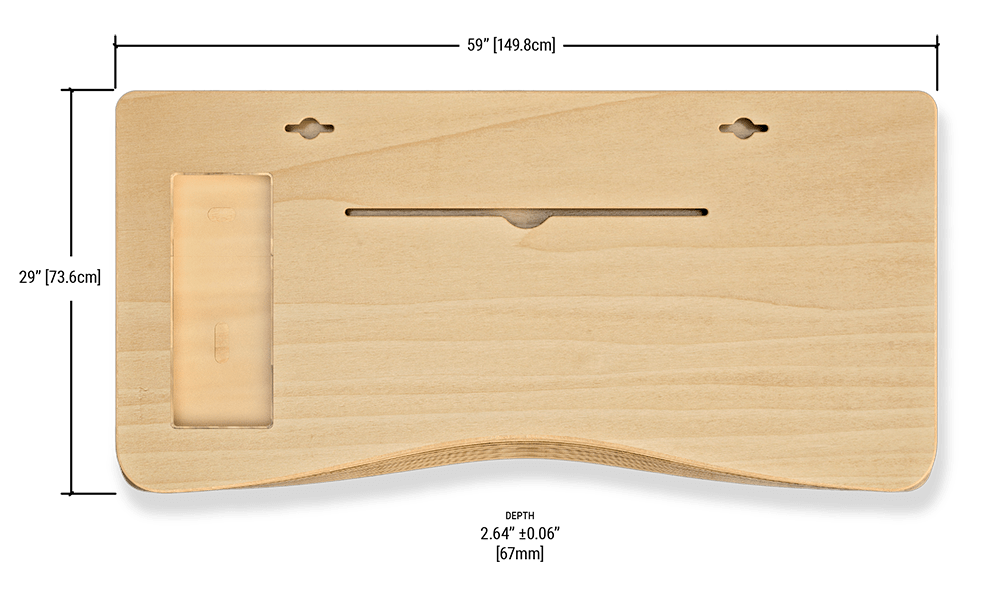 nack-desk-dims-1k.png
