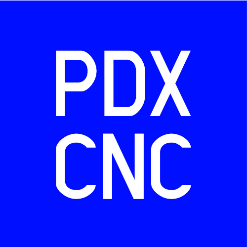 Portland CNC