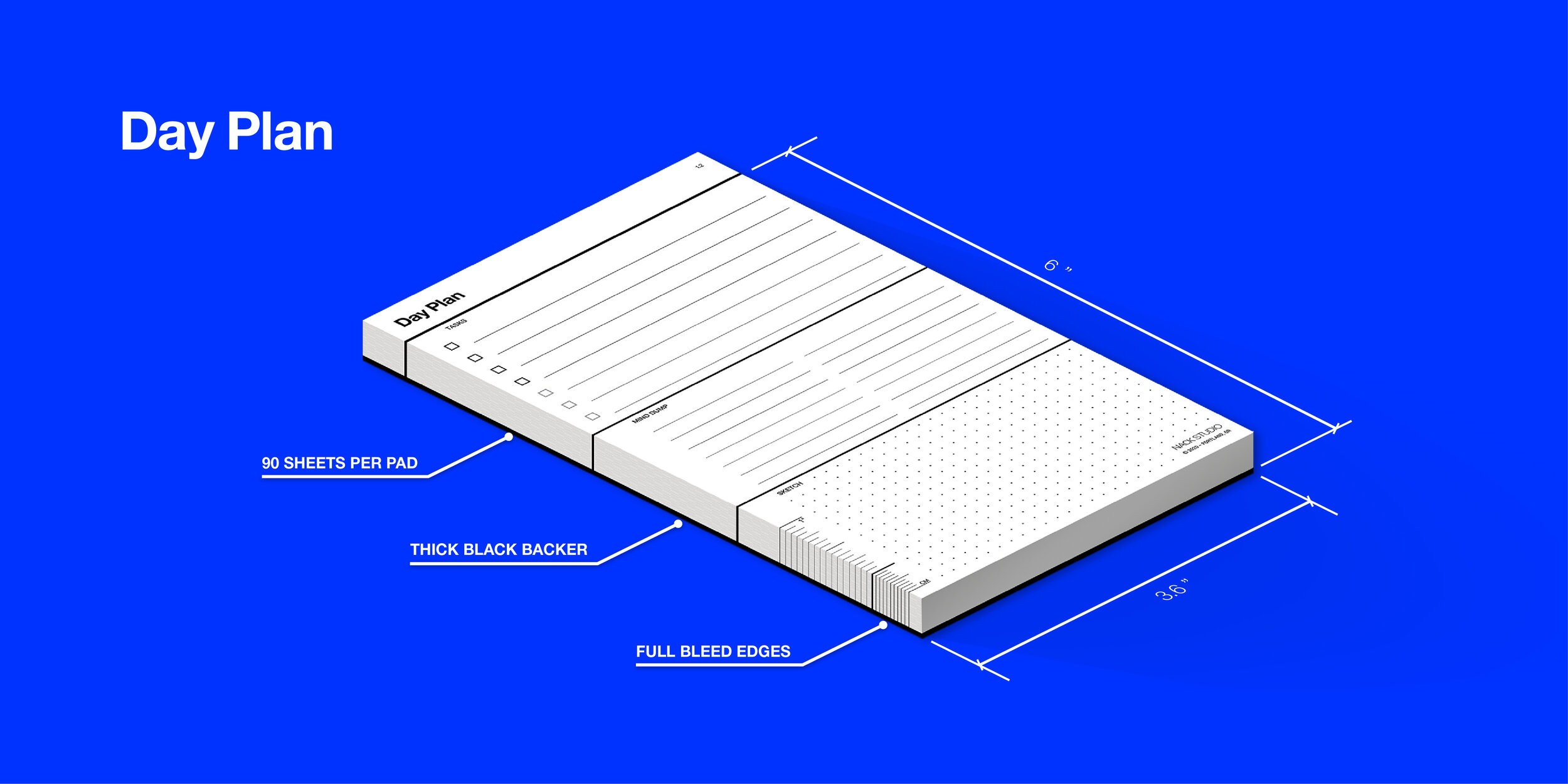 Day-Plan_Diagram-90-v12_PERSP-FTR-16x9-BLUE.jpg