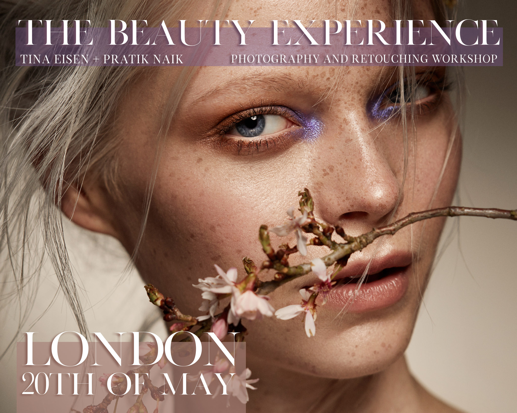 Workshop Instalment 1/2