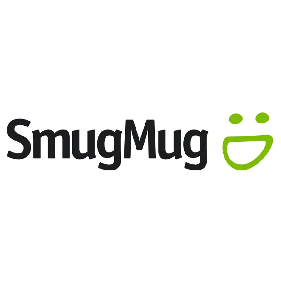 SmugMug.jpg