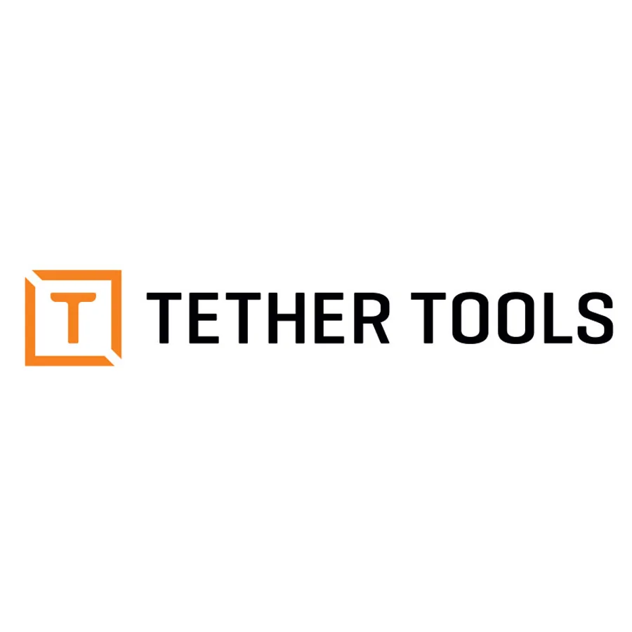 Tether Tools.jpg