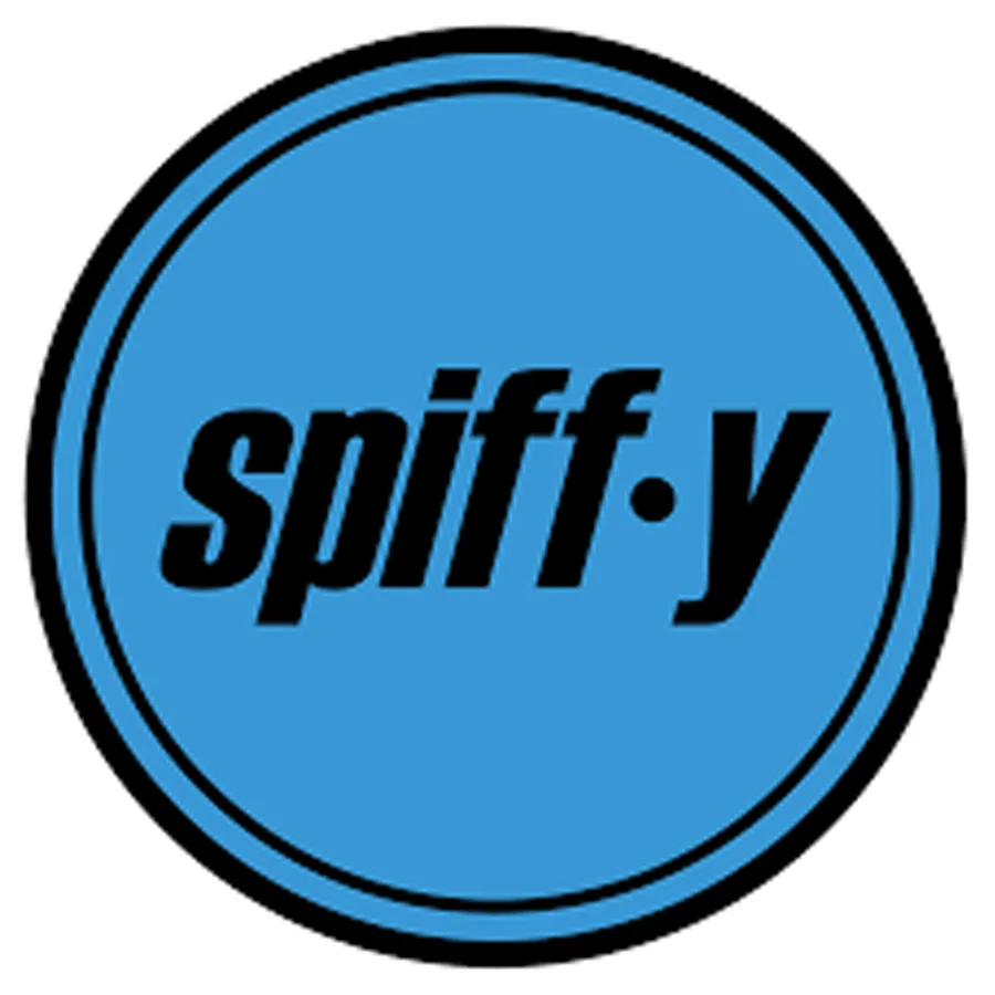 Spiffy.jpg