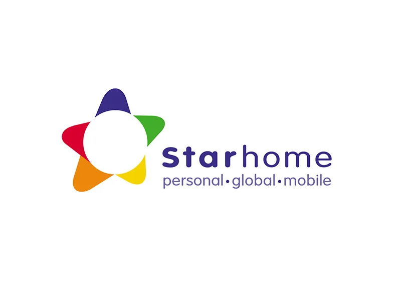 Flying Machine, Branding and Advertising Agency in New YorkStarhome ...